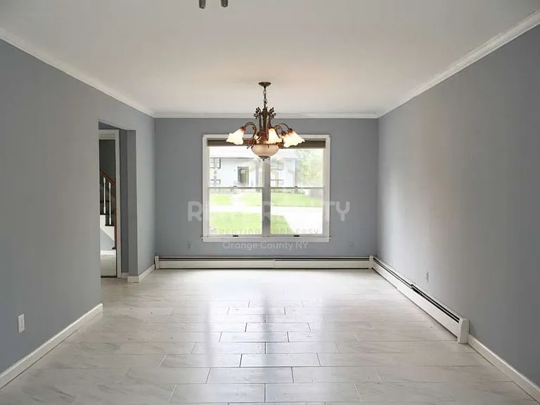 120 Pine Tree Rd — Photo 5