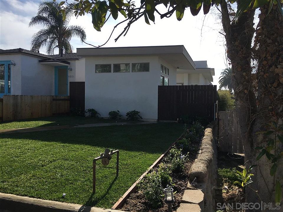 1st image of 4653 Orchard Ave