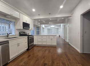 116 S Alexandria Ave, Los Angeles, CA 90004