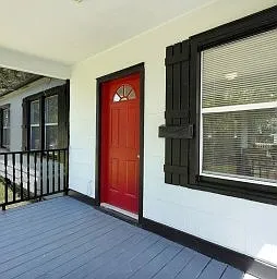 5119 Sunderland Rd — Photo 9