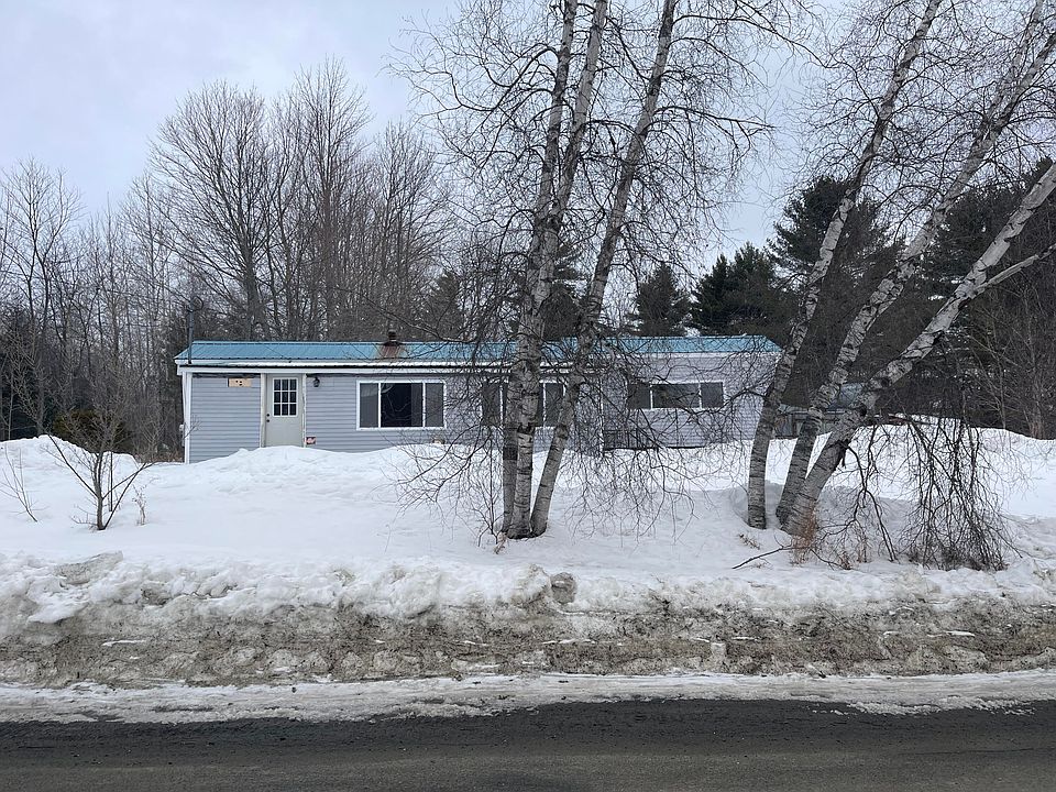 60 Water Street, Monson, ME 04464 Zillow