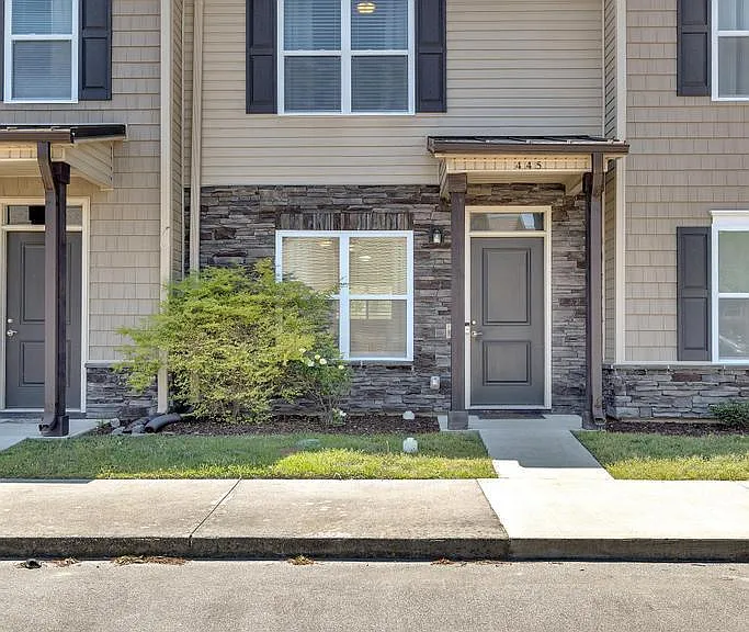 445 Sullivan Loop Rd — Photo 22