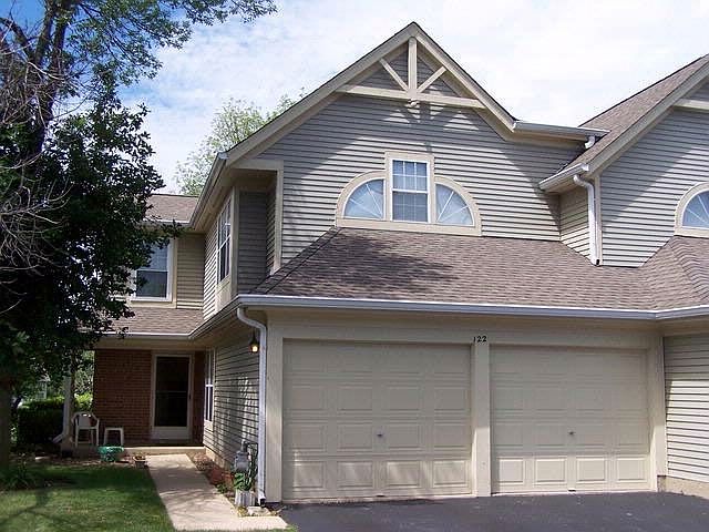1st image of 122 N Knollwood Dr Unit E122