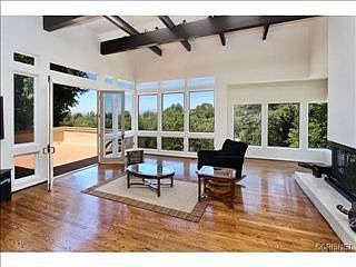 3rd image of 3650 Buena Park Dr