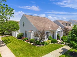 7170 Winterbek Ave, New Albany, OH