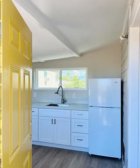 3513 Louisiana St #A — Photo 2