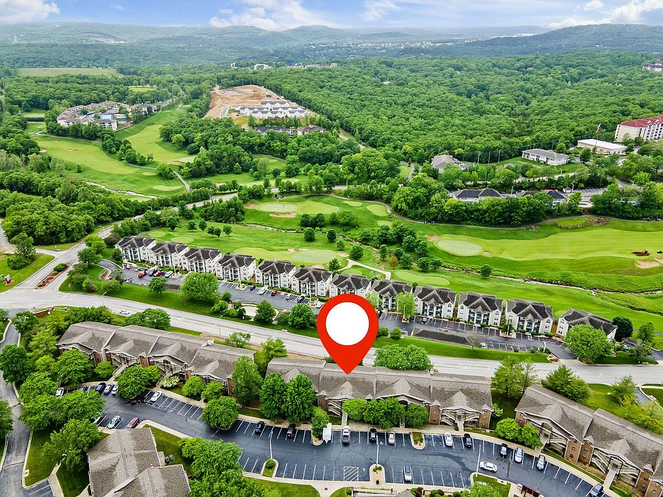 350 S Wildwood Dr Branson, MO, 65616 Apartments for Rent Zillow