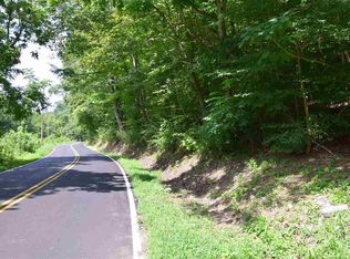 Sugar Loaf Rd, Sevierville, TN 37876