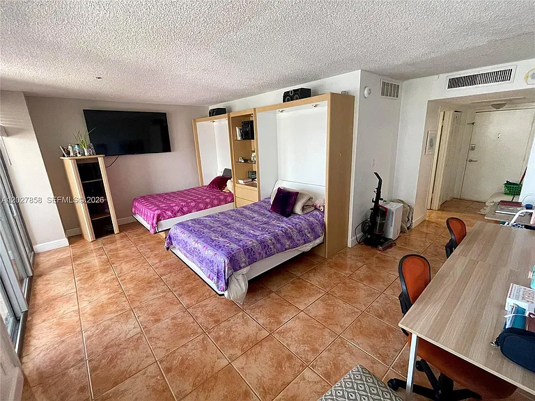 3180 S Ocean Dr #605 — Photo 10