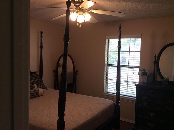 4th image of 1814 McCord St