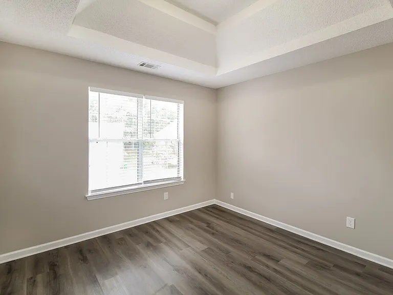 6243 Sayler Park — Photo 13
