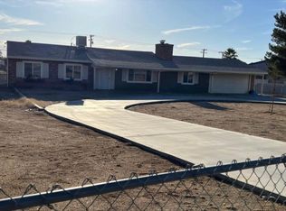 19493 Us Highway 18, Apple Valley, CA 92307