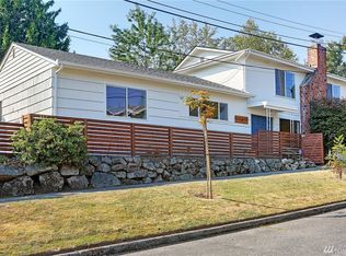 2601 21st Ave S, Seattle, WA 98144