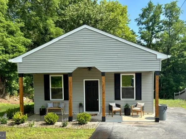 1407 Rising Sun Ave, Langhorne, PA 19047
