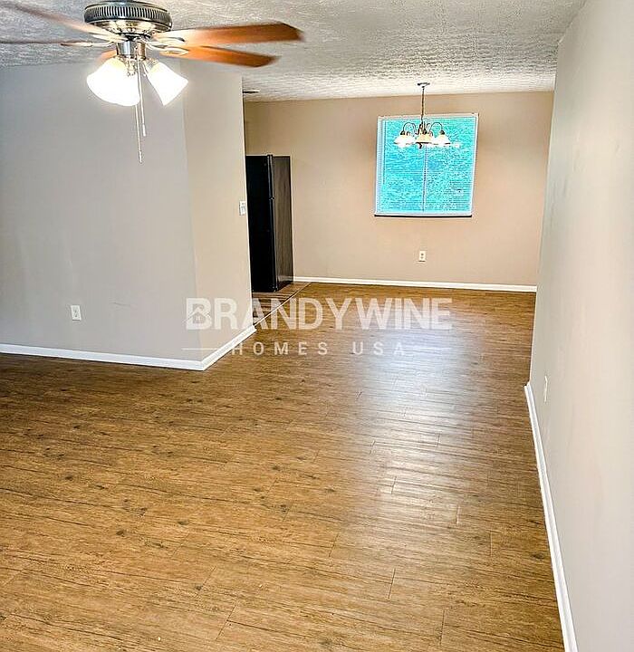 3005 Forestside Ln Atlanta, GA, 30349 Apartments for Rent Zillow