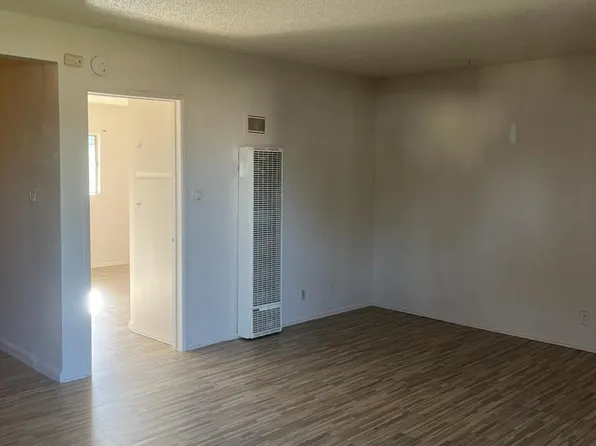 1826 W Crestwood Ln #1, Anaheim, CA 92804