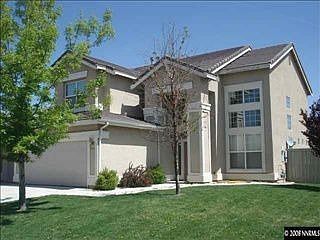 2nd image of 9590 Apache Rose Dr