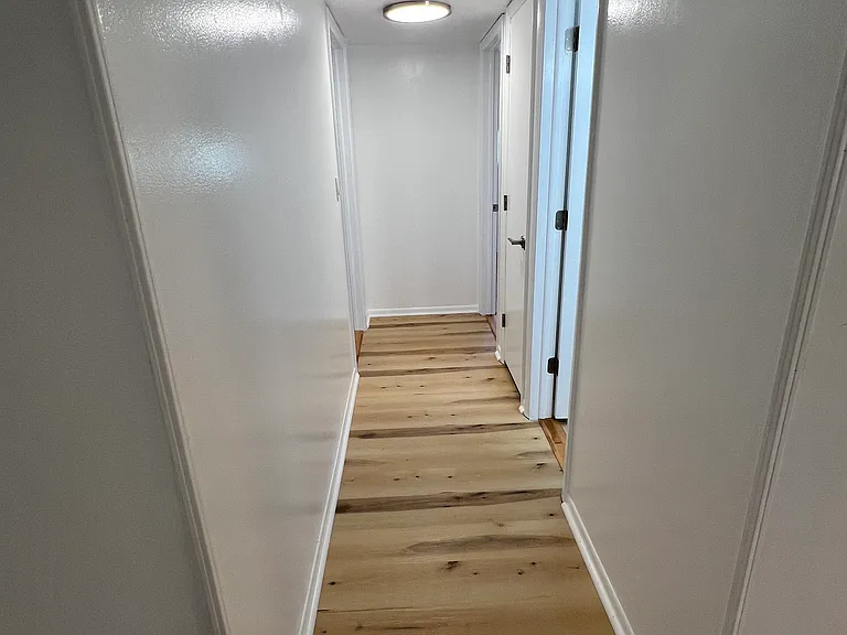 5501 NW 2nd Ave #314 — Photo 18