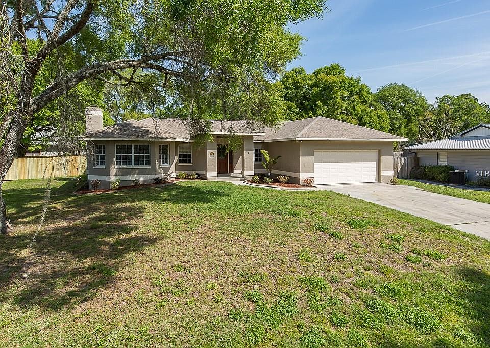 1st image of 3953 Lake Joyce Dr