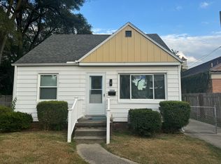 3334 Harley Rd, Toledo, OH 43606