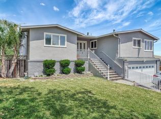 305 La Prenda, Millbrae, CA 94030