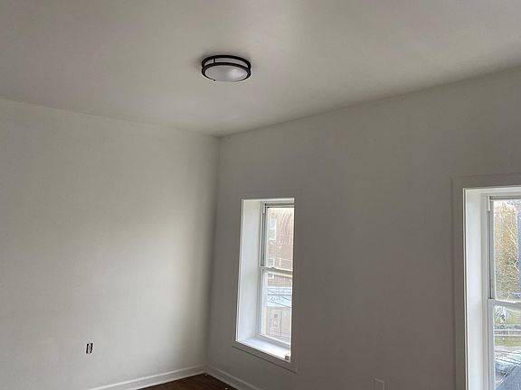 5th image of 1729 N 24th St Floor 3