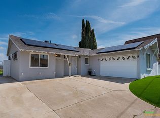 247 Sychar Rd, San Diego, CA 92114