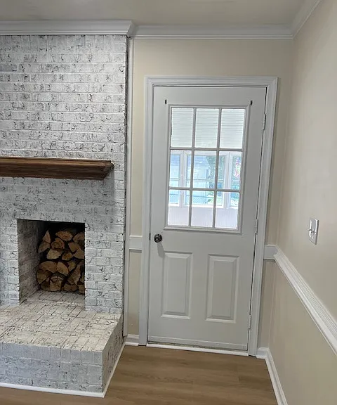533 Tennis Dr — Photo 5