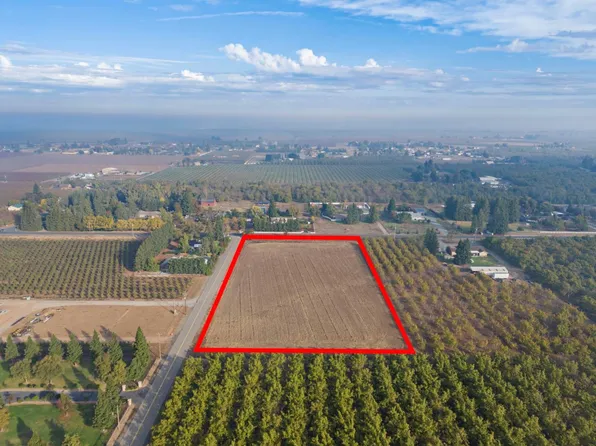 Gawne Rd, Stockton, CA 95215