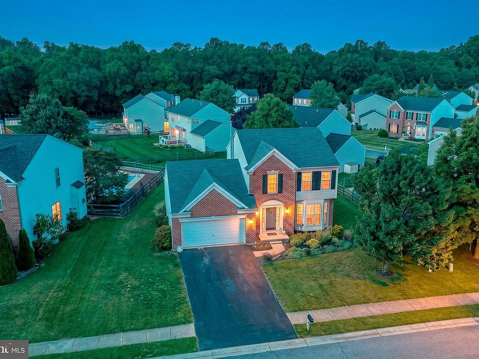 1st image of 208 Appoquin Dr S