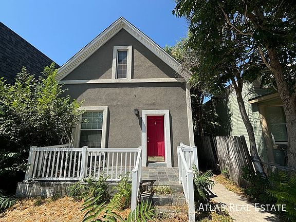 5th image of 4677 N Josephine St