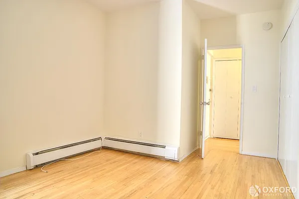 Rented by Oxford Property Group | media 28