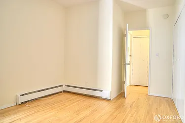 Rented by Oxford Property Group