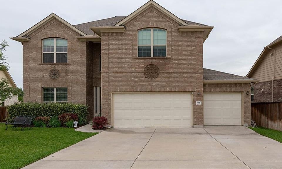 1st image of 112 Lake Texana Ct