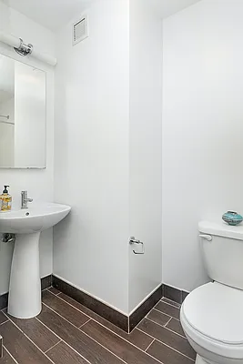 Rented by Bridgeline Property Management, LLC | media 3