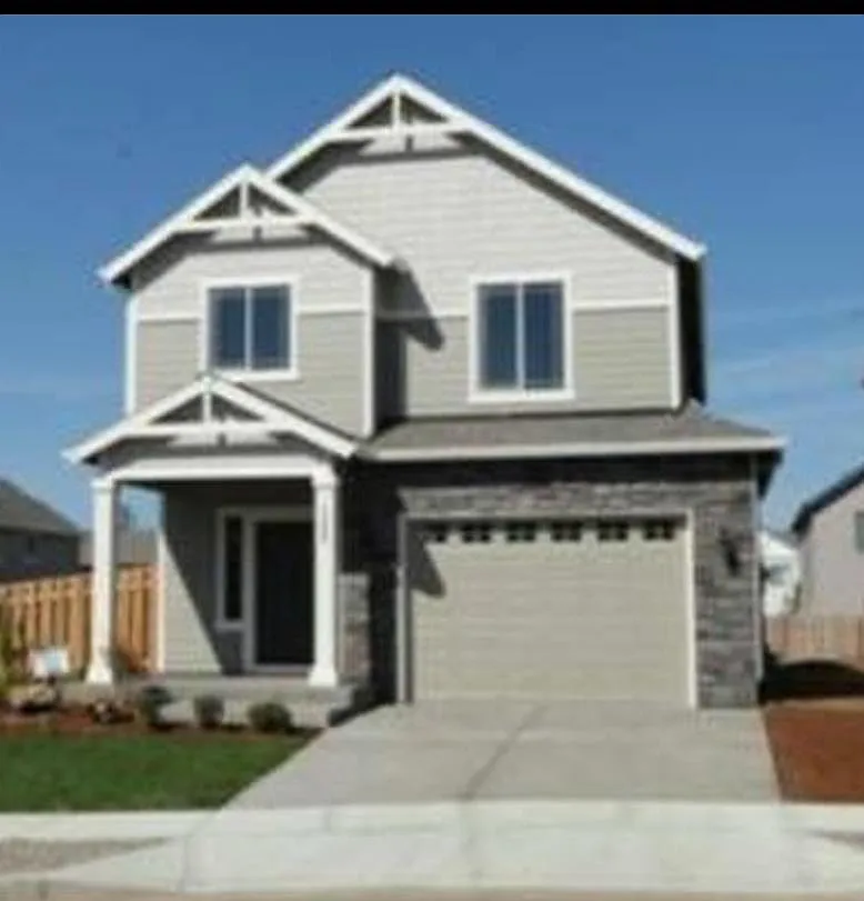 12667 Swallowtail Pl photo 1