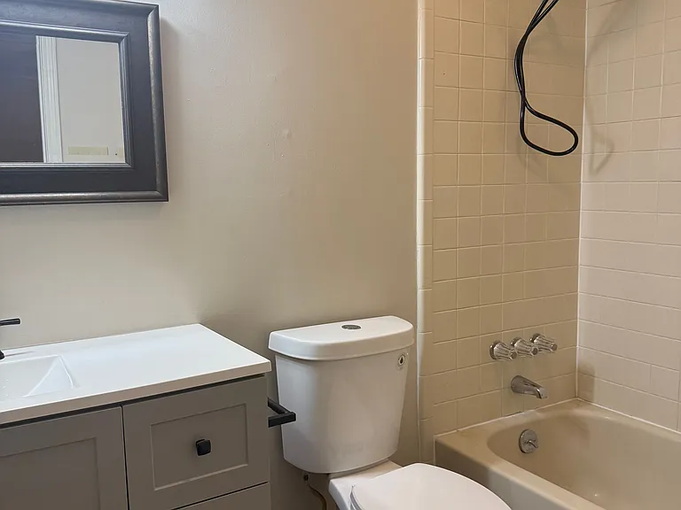 15303 Northwood Hills Dr — Photo 13