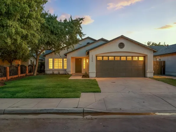 13570 7th St, Parlier, CA 93648