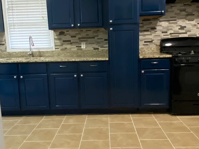 342 Donaldson Ave — Photo 5
