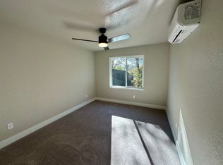 2694 Commons Pl, Auburn, CA 95603