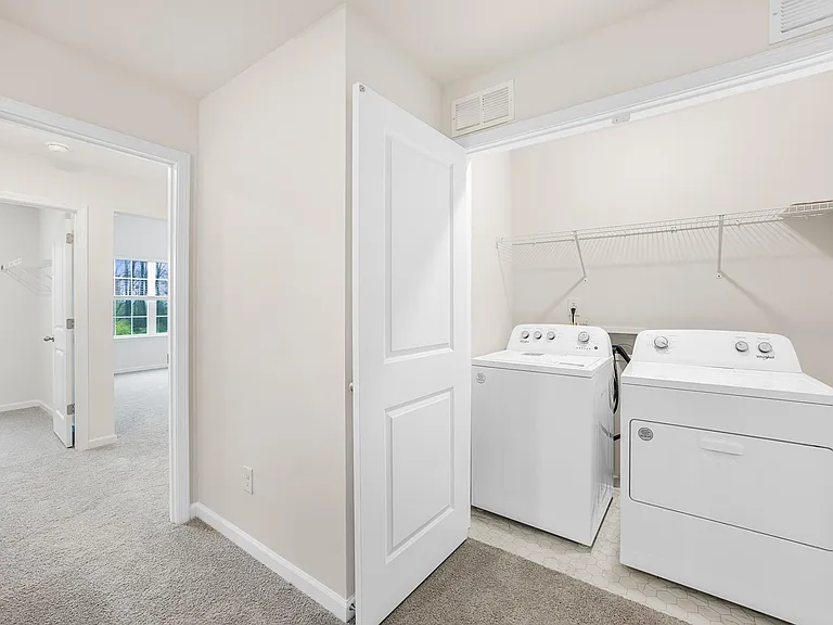 9128 Lowfalls Ln — Photo 12