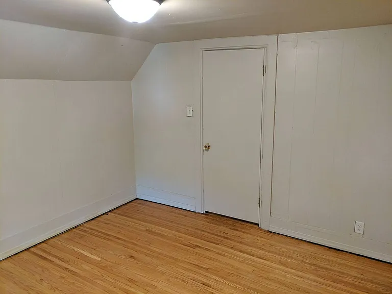 714 Jackson St — Photo 1
