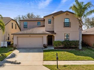 412 Arbor Pointe Ave, Minneola, FL 34715