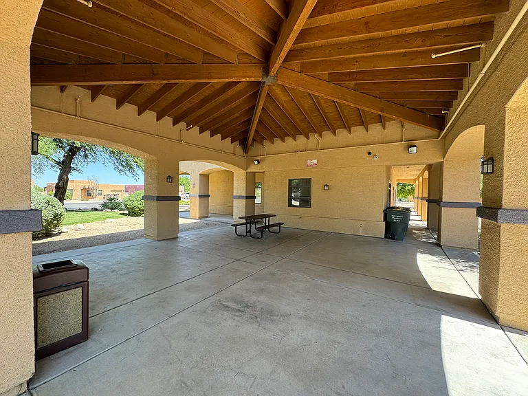6590 E Cooperstown Dr — Photo 38