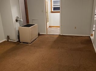 366 Alden St #3, Fall River, MA 02723