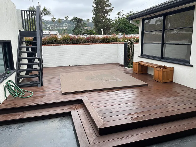 8270 La Jolla Shores Dr — Photo 23