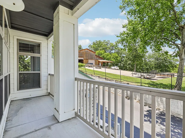 The Residence at Old Hickory Lake — Photo 98