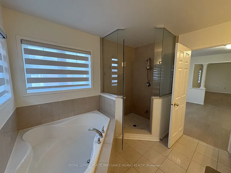 3 Tarmack Dr — Photo 20