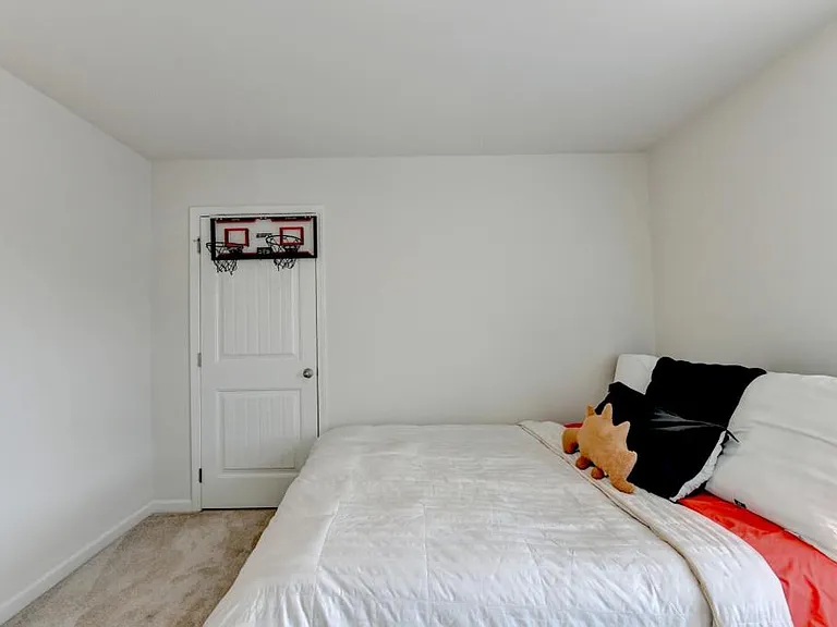 52 Brode Ln — Photo 36