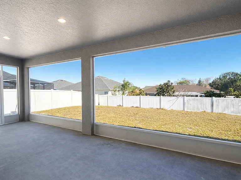 1192 Normandy Heights Cir — Photo 27